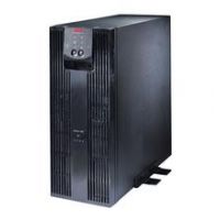 APC SRC2000UXICHʽϵԴ