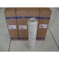 HC2225FDN6HĶо