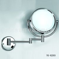 ڸñʽױƷ 8Բ˫ݾYG-K205YG-K203
