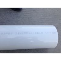 玻璃钢管厂，新品塑胶管道尽在恒奇新材料