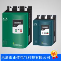 STR055L-3 55KWˮ