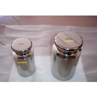 װ룩1mg-500mg-1mg-500mg볧