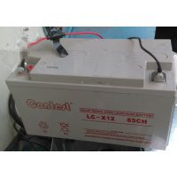 ˹LC-X1217CH۴۸