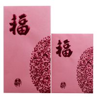  ݸ   麣̽logo