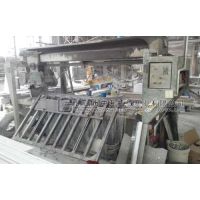 ӦʯĶ๦ܵĥ߻㶫Ʒ