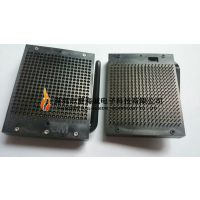 ձ 3M PGA361 ϻ 200-6319-9UN-1900