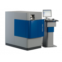 ˹ɿ SPECTROLAB ֱͽԪط