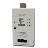 EE100̨ȫԭװEE100 ȫԭװ