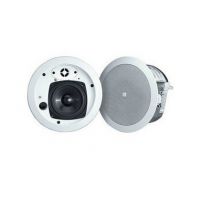 BOSE/ʿ FreeSpace DS16F ʽ