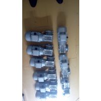 װеԼˮּ߳ٻNMRV050/50-YS7124-0.37KW