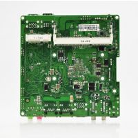 ΢͹ RS232 ˫HDMI˫ N3150 