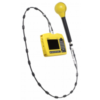 ¹ɴ ŷѡƵ SRM 3006