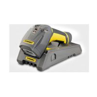 COGNEXDataMan 8600ϵɨ