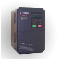 ǿ11KW ƵYQ3000G7ϵ380V 380V