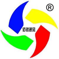 а۶ͨ豸޹˾
