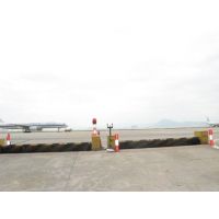 供应电机驱动-引桥式板式路障