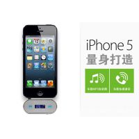 fm 3.5Ƶ iphone5s г 