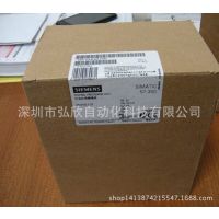 6ES7 313-6CG04-0AB0 TplcģK