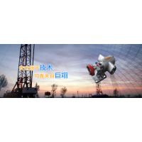 KCB2CYϵгֱ Ʒ
