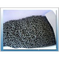 Ӧ0.3-3mmܶɰظɰ