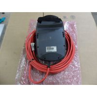 3HAC025338-006