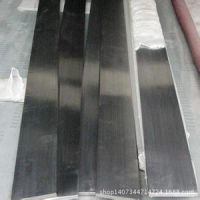 ֻӦASTM8637ְSAE8637Բ ASTM8637