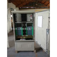 360оһ½  FTTH½䣨أ