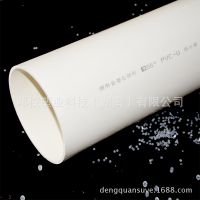 ϳ PVC PVCӲˮ PVCˮ Ʒ ۴