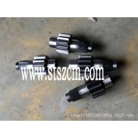 ,PC200-8,ɽרҵӦձ,ھȫ