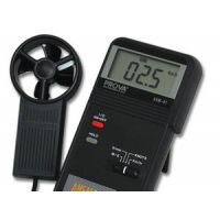 AVM-01 ټ