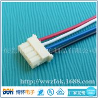 Ӧmolex5264-4Pȵ,