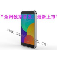 IPHONE6ֻ쳧ңƼμԴ IPHON
