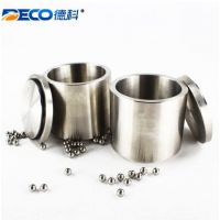 ӦDECO¿ 304Ͳĥ ʽĥĥ 0.5L ʽ