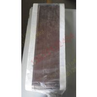 30RA 30RH Ƚ廻 ǥʽ 30RH0R3203