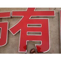 ǿ ǿ