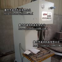 批量销售油压机Y41-20T 单柱钢板冲裁压力机