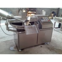 ӦZB-125Ƶն_ն۸
