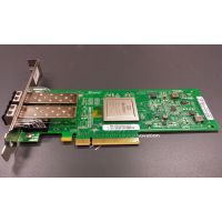 111-00480 NetApp X1131A-R6 2FCP 8Gb HBA  for FAS