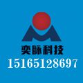 ˾logo