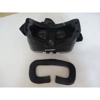 VR box Ƥ ͷ 3D֧ ͷ VR ص ۾ Ҷ