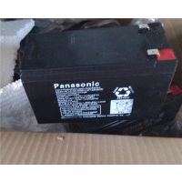 LC-RD1217
