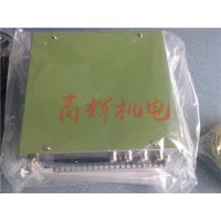 日本杉山电机SUGIDEN传感器、检出器PS-464
