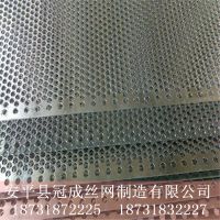 ׶@׶屨@׶峧