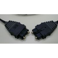 MELSECNET/H H-PCF SI AS-B QH-B AS-2P-10M-B