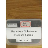 ͼת±Hazardous Substanceкʱ׼Ƭ/PEBLK-155L#39