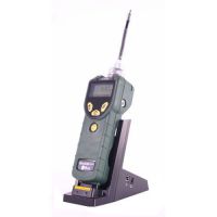 ӦӦϷPGM7300 MiniRAE Lite VOC