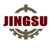 东莞市精速自动化设备有限公司