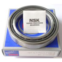 ӦNSK6008ZZ