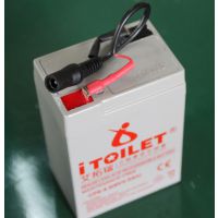 תתiT100A