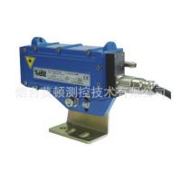 MSE-LT150¹ڼഫҵ
